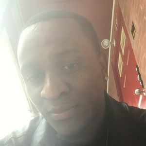 Meet your Posher, Danilson